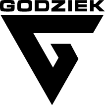 YOUR LOGO