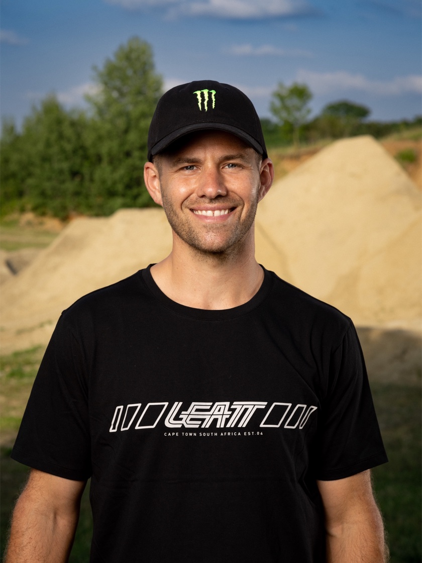 CLEMENS KAUDELA