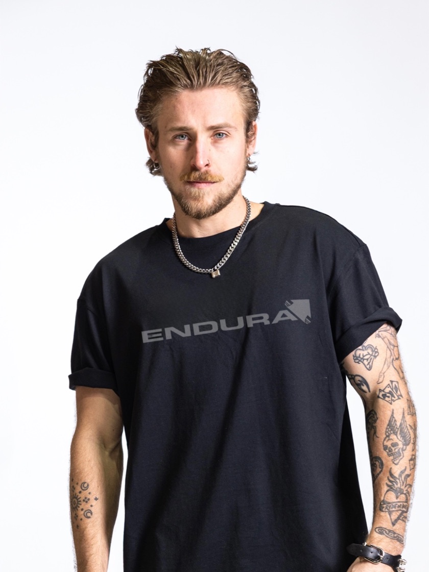 ELIAS RUSO
