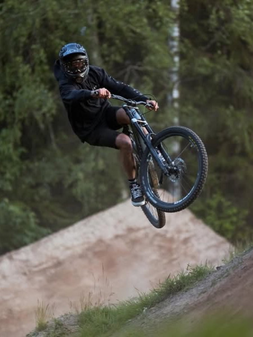 MARCIN ROT